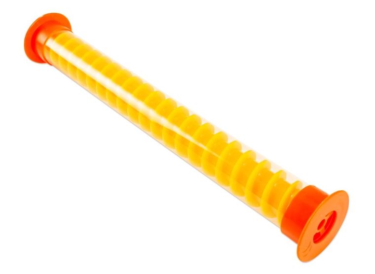 Trefl, 5 Sekund, gra towarzyska, edycja specjalna