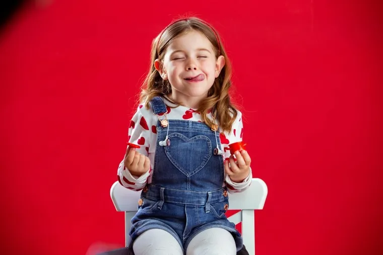 Trefl, Szalone Gary, gra familijna