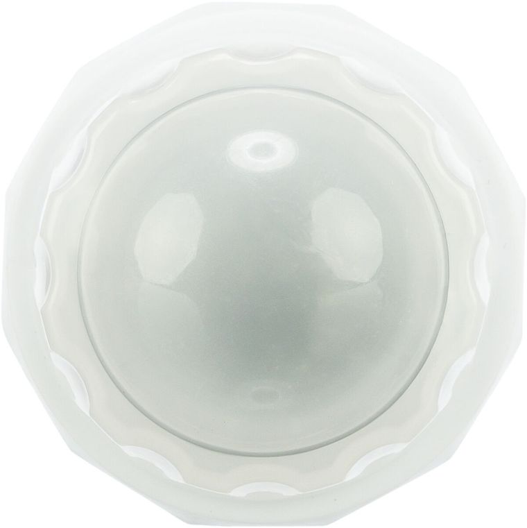 Trixie, kulka z kocimiętki z uchwytem, dla kota, do przyklejania, 5 cm