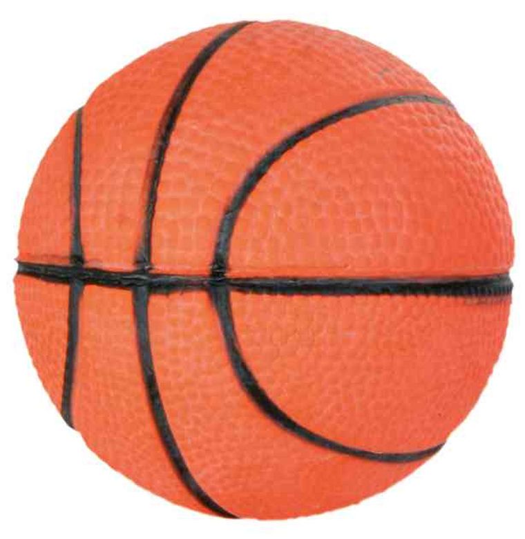 Trixie, piłeczka, 6 cm