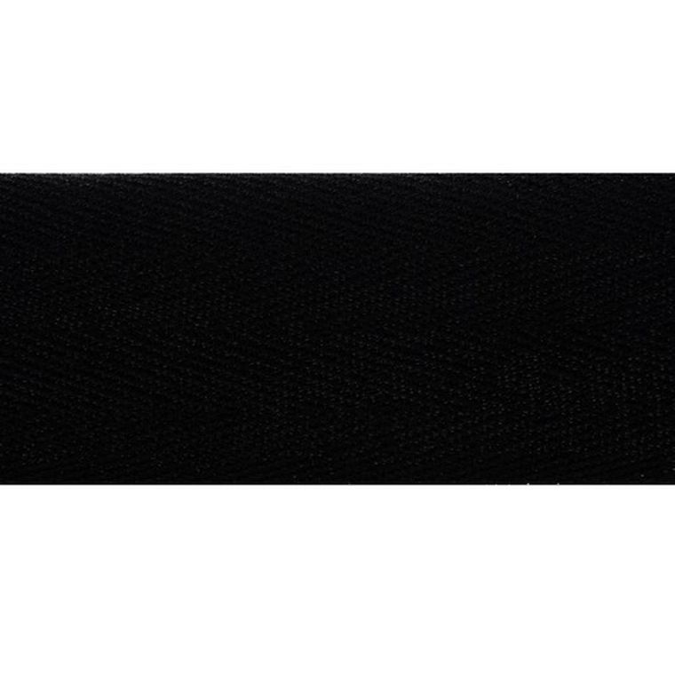 Trizand, bandaże bokserskie, 4 m, 2 szt.