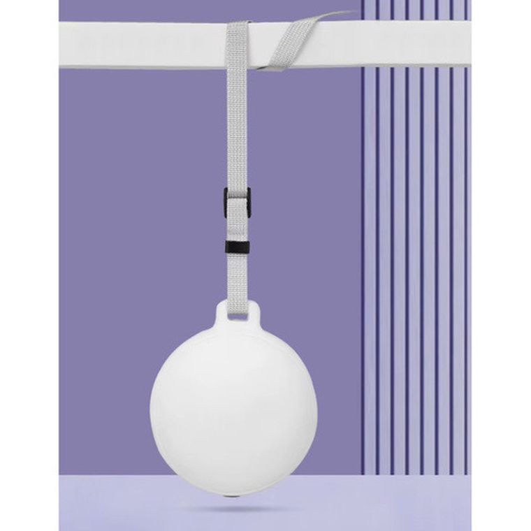 Trizand, hula hop z licznikiem