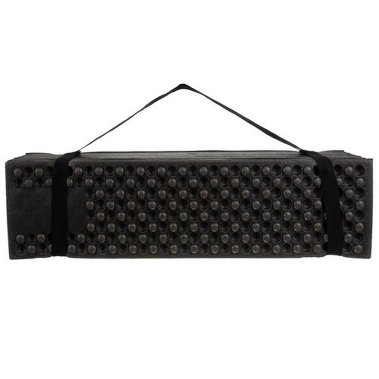 Trizand, karimata składana, 180-60-1 cm