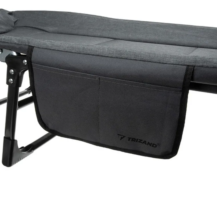 Trizand, łóżko turystyczne, Trizand, 25380