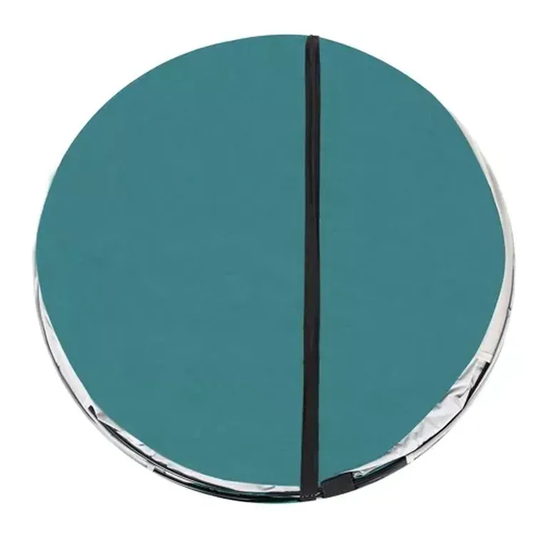 Trizand, namiot plażowy, 190-86-120 cm