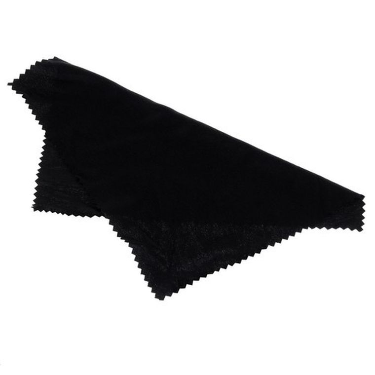 Trizand, okulary przeciwsłoneczne