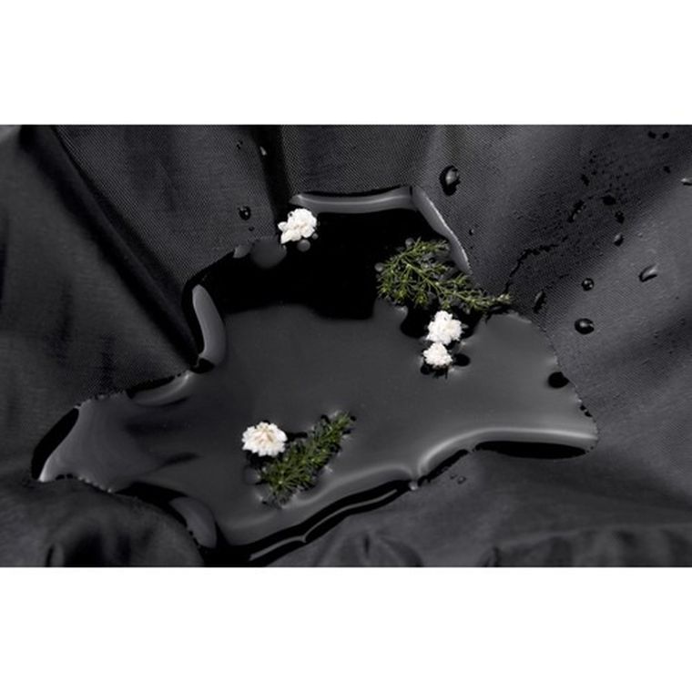 Trizand, pokrowiec na rower/skuter