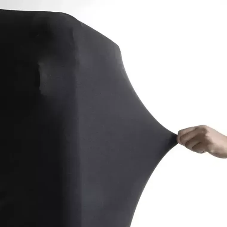 Trizand, pokrowiec na walizkę L