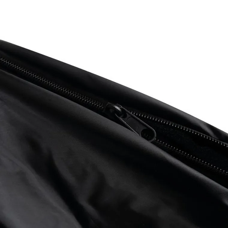 Trizand, prysznic, przebieralnia, namiot