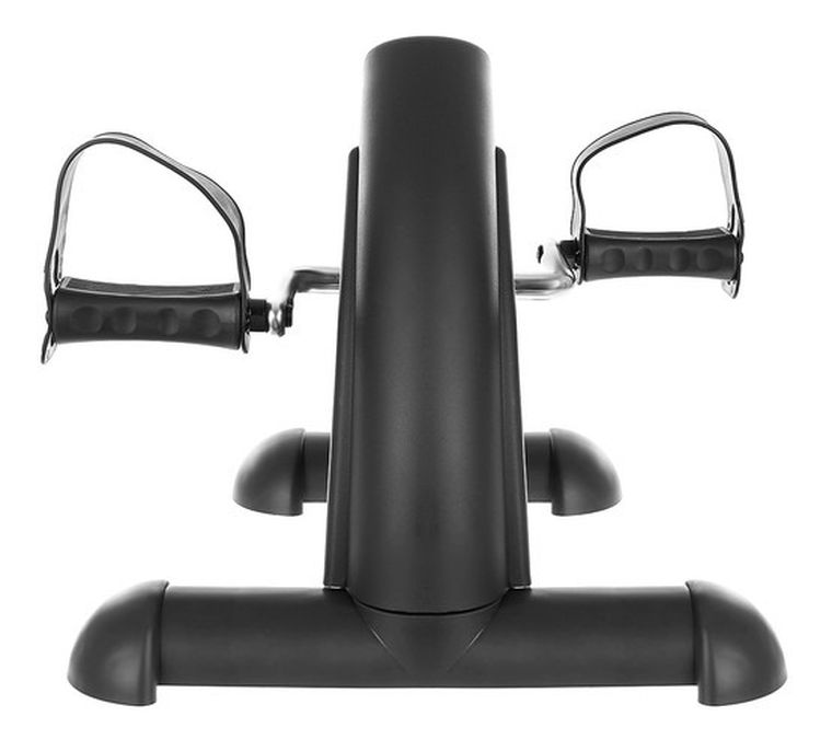 Trizand, rowerek rehabilitacyjny