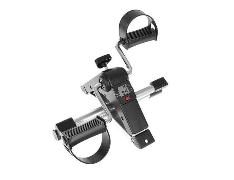 Trizand, rowerek rehabilitacyjny, basic