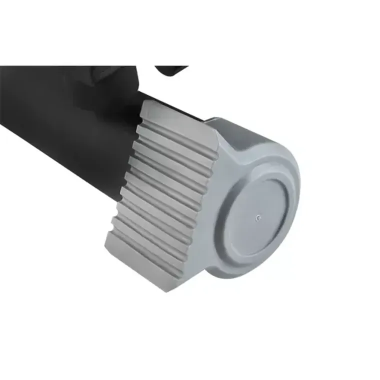 Trizand, stepper skośny z linkami HQ