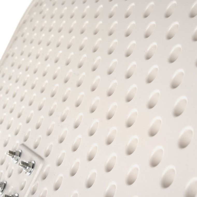 Trizand, tablica do koszykówki