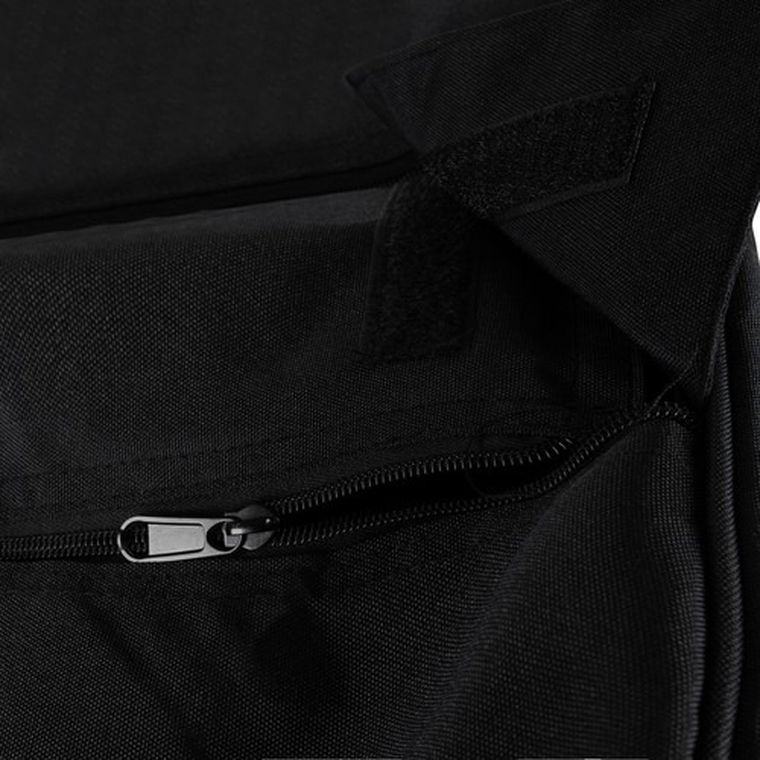 Trizand, torba podróżna, 200l