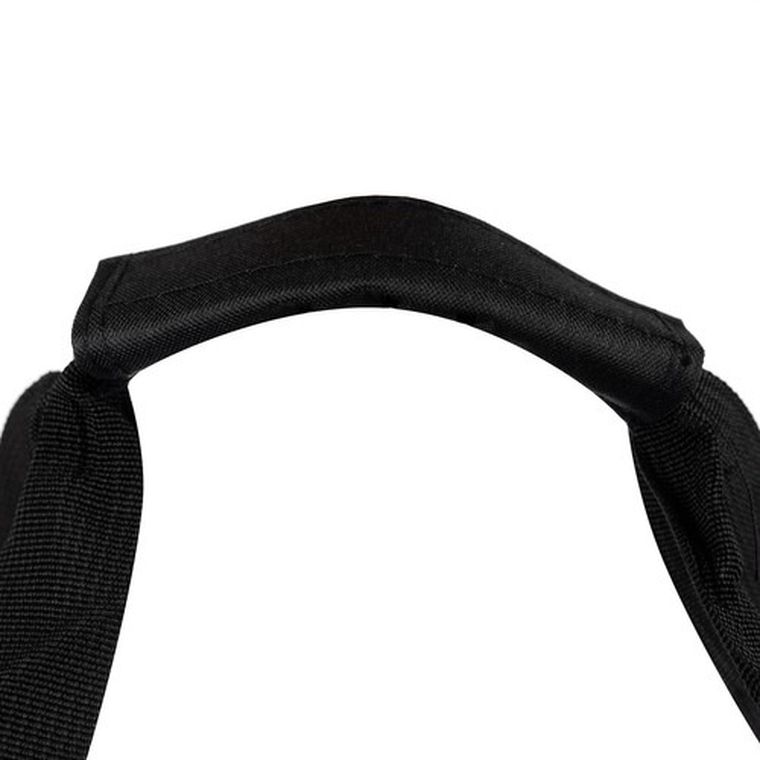 Trizand, torba podróżna, 40-50-90 cm, 180l