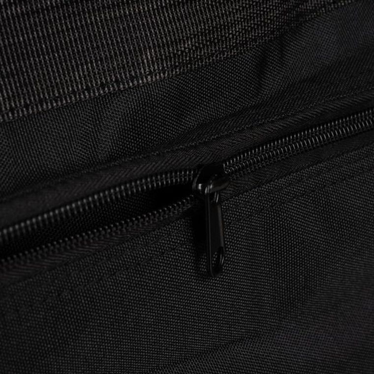 Trizand, torba podróżna, 70l