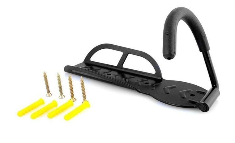 Trizand, wieszak na rower