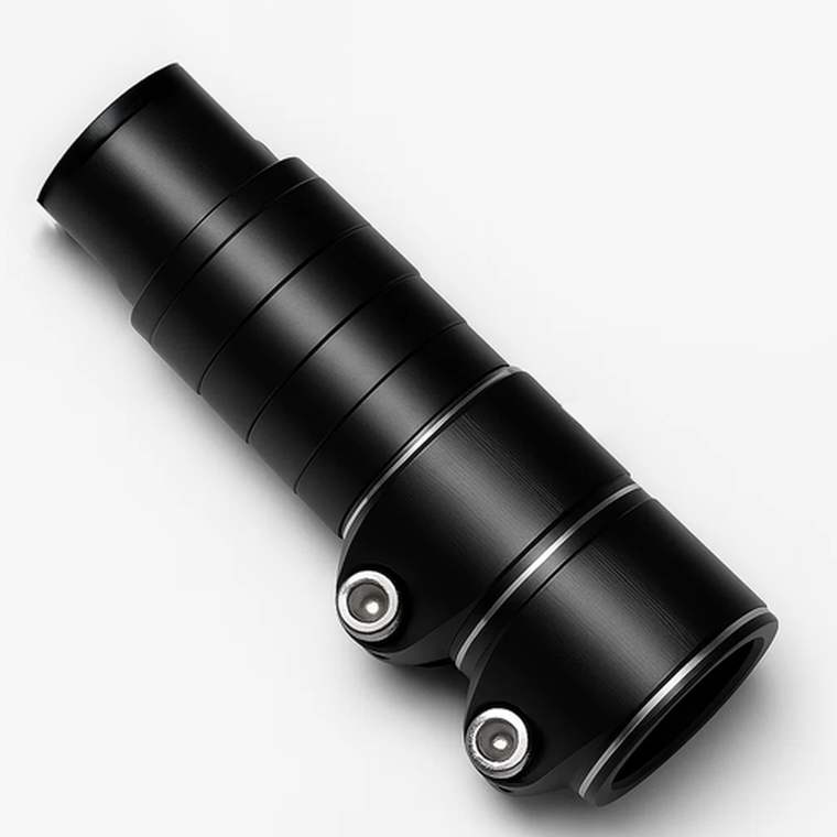 Trizand, wspornik kierownicy roweru, 25993