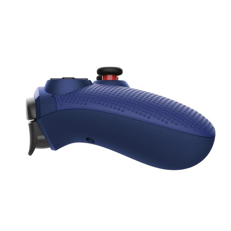 Trust, GXT 542SM Muta, kontroler bezprzewodowy