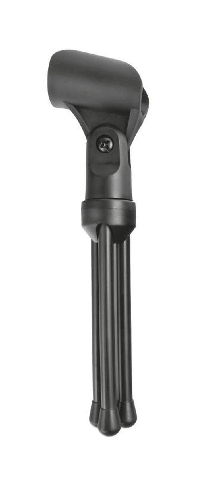 Trust, mikrofon, GXT 212 Mico USB