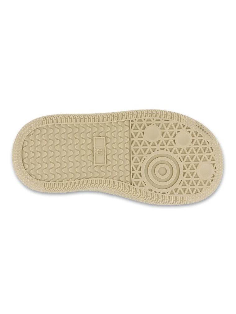 Trzewiki chłopięce, ocieplane, niebieskie, Befado