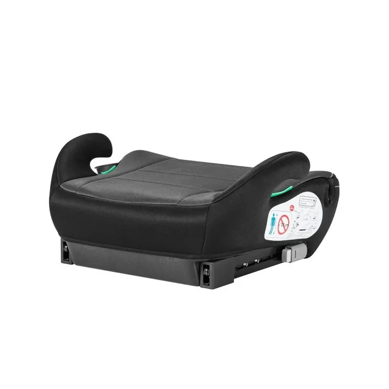 Tulano, Cabby 30, podstawka samochodowa, grey