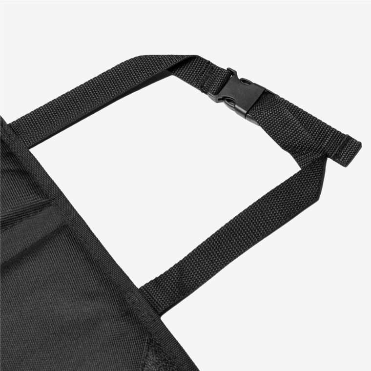 Tulano, Case 30, mata pod fotelik samochodowy