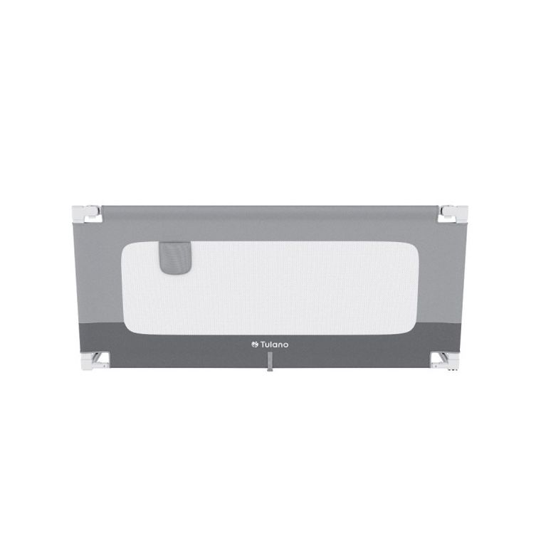 Tulano, Cover 46, barierka ochronna na łóżko, 160 cm