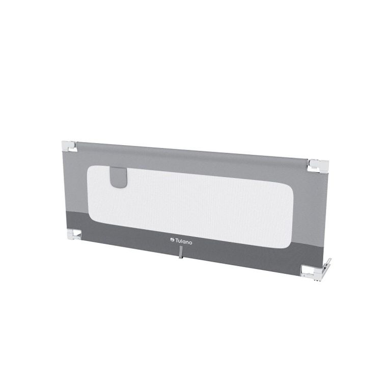 Tulano, Cover 48, barierka ochronna na łóżko, 180 cm