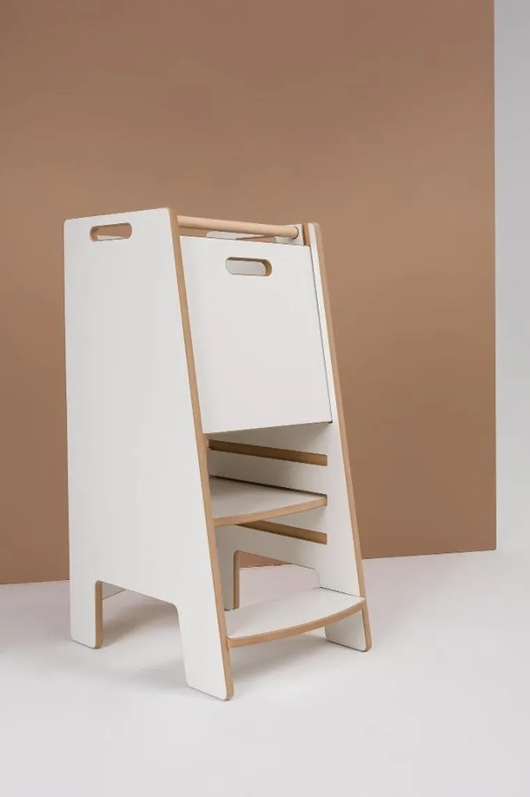 tupti.wood, Kitchen Helper, Noway, pomocnik kuchenny