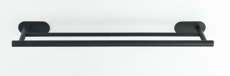 Turbo-Loc Orea, wieszak na ręczniki