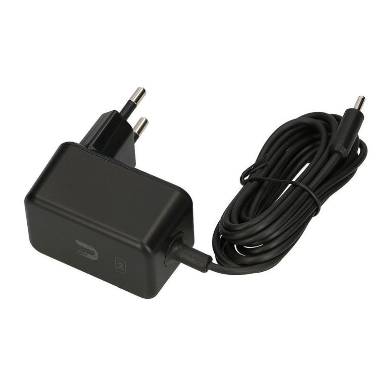 Ubiquiti, ACB-AC, Router WiFi, airCube, AC1200, Dual Band, MIMO, 4x RJ45 1000Mb/s