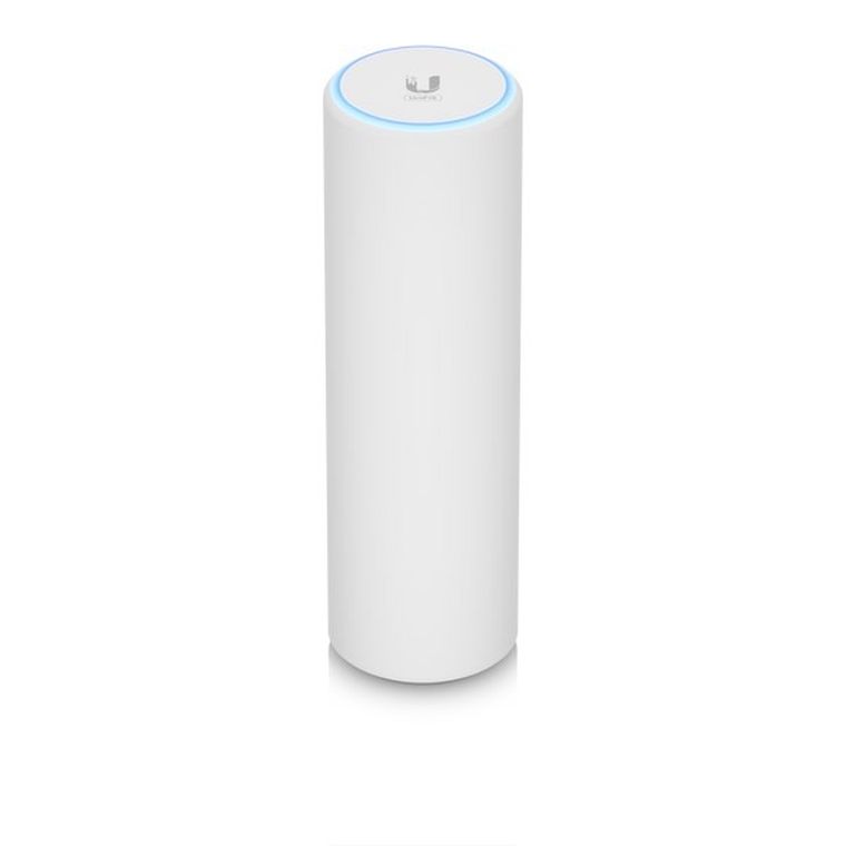 Ubiquiti, Access Point U6-mesh Wifi 6 Indoor/outdoor