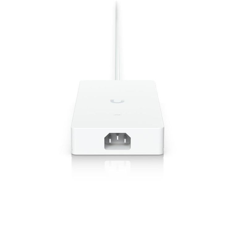Ubiquiti, adapter zasilający, AC-210W, 54V DC, 210W