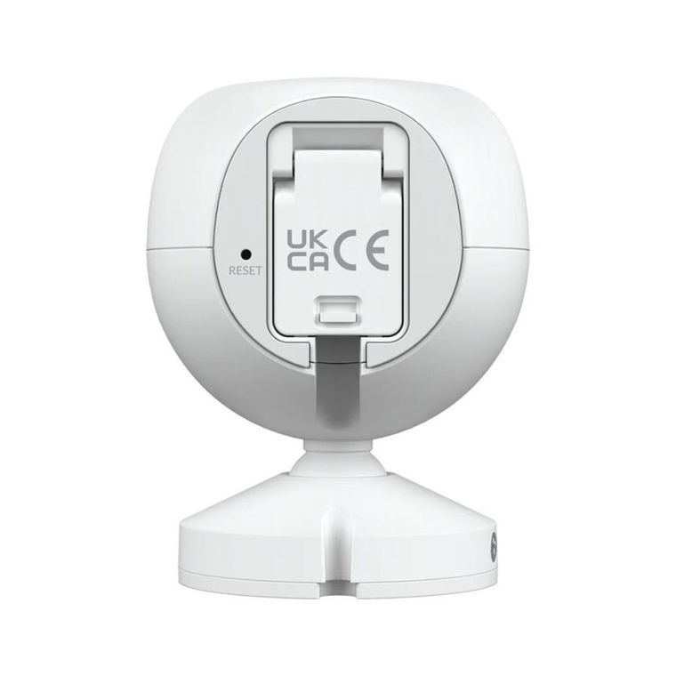 Ubiquiti, Camera G4 Instant, kamera IP, UVC-G4-INS-EU