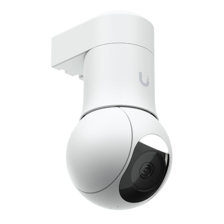 Ubiquiti, kamera IP, PTZ, 2k (4MP), 2 x zoom optyczny, IP66, UVC-G5-PTZ