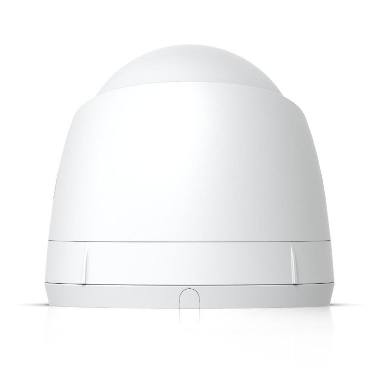 Ubiquiti, kamera IP, UVC-G5-Turret-Ultra