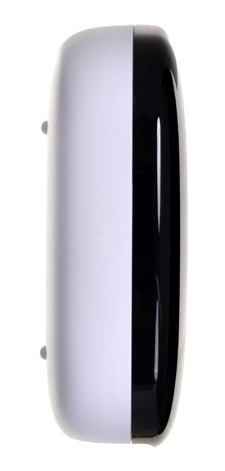 Ubiquiti, media konwerter, 1xSFP, 1x GbE RJ45