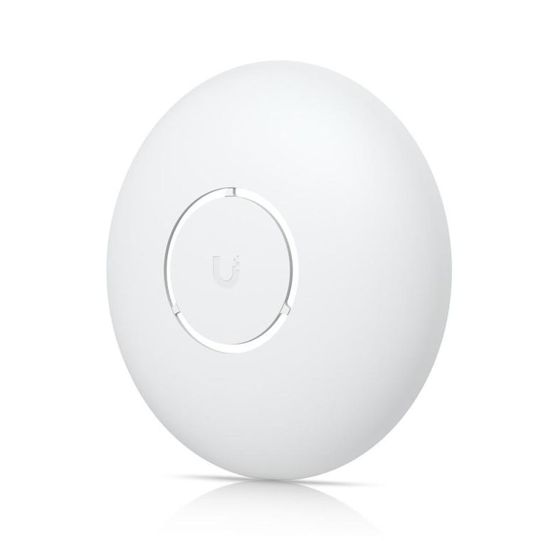 Ubiquiti, nakładka na punkt dostępowy, UACC-U7-Cover, dla U7 Pro, U7 Pro Max