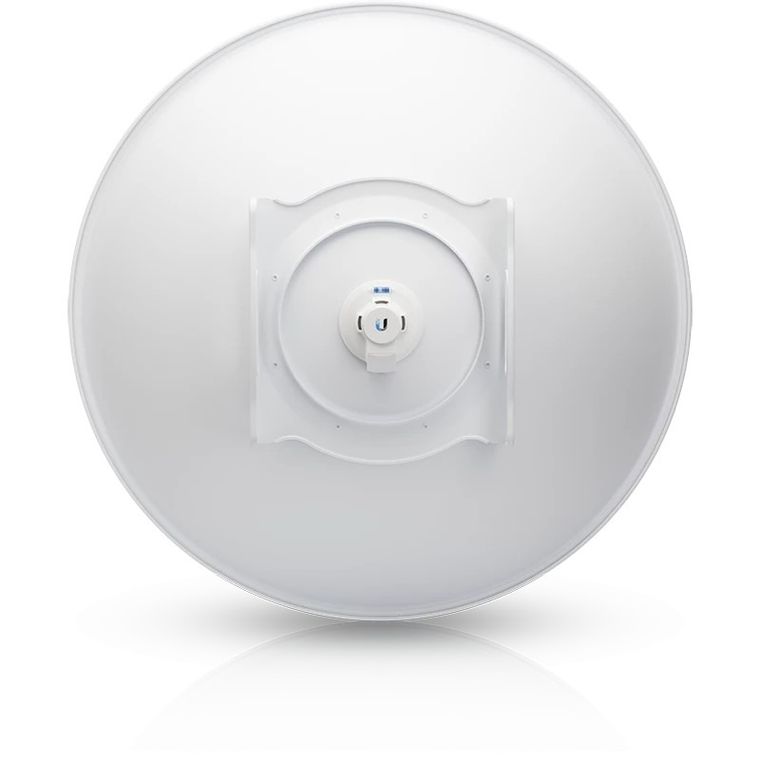 Ubiquiti PBE-5AC-620. CPE, PowerBeam, 5GHz, 1x RJ45 1000Mb/s, 29dBi