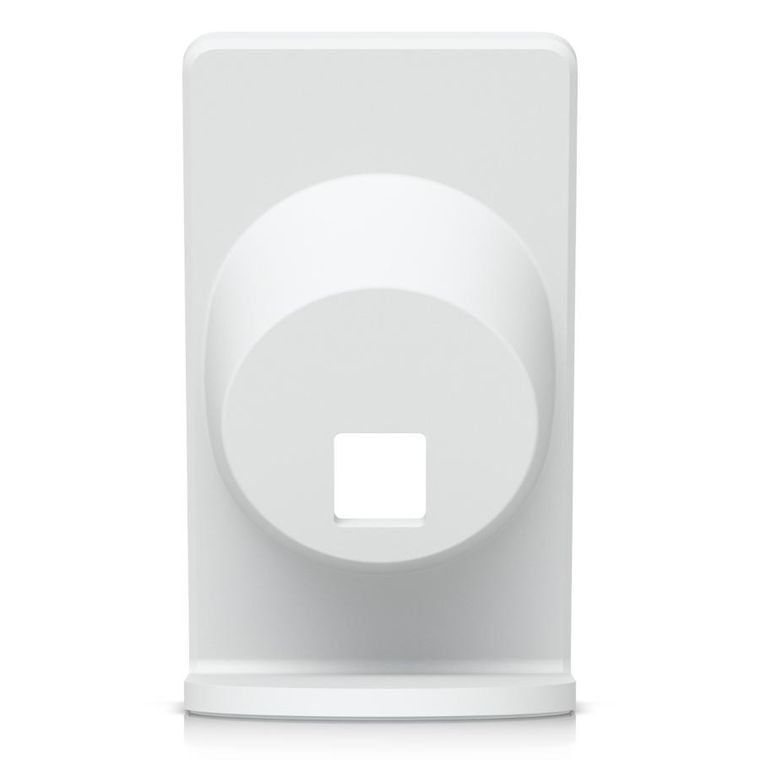 Ubiquiti, UACC-Intercom-Viewer-TS, stand do Intercom Viewer