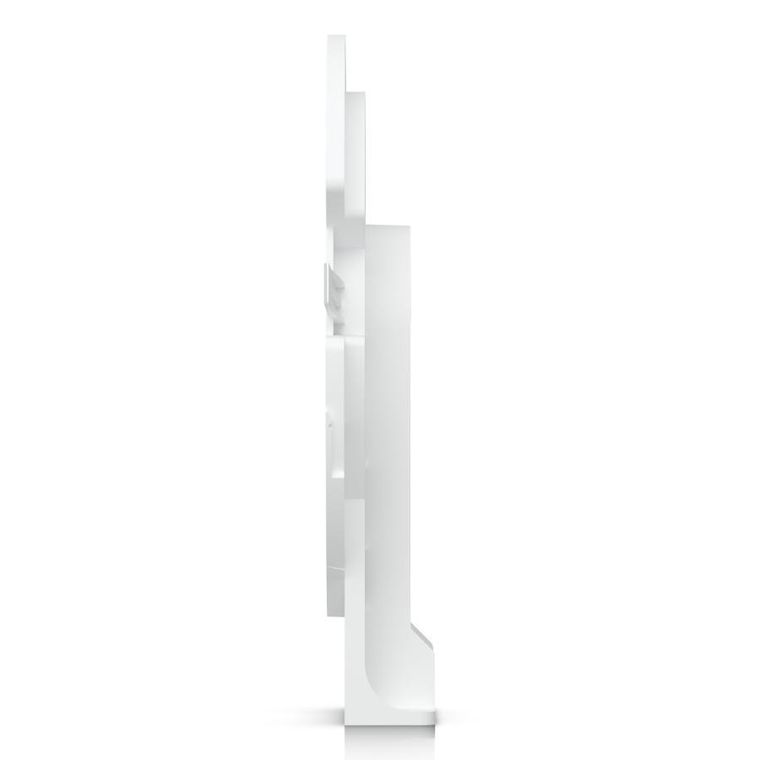 Ubiquiti, uchwyt montażowy, montowany na ścianie, UACC-AP-AM