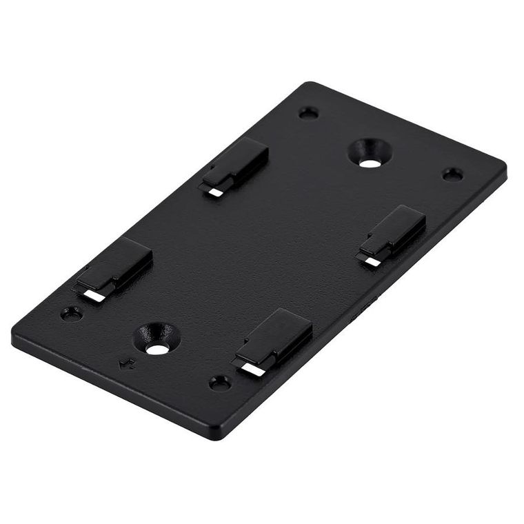 Ubiquiti, zasilacz PoE, 48V, 0,5A, 24W