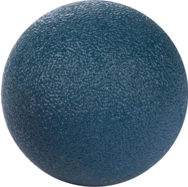 Umbro, piłeczki terapeutyczne do masażu, 3 szt.