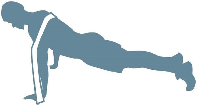 Umbro, taśma oporowa, Power Band, 35 kg