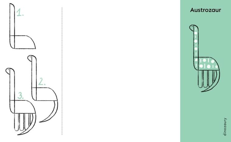 Umiem rysować (prawie) wszystko