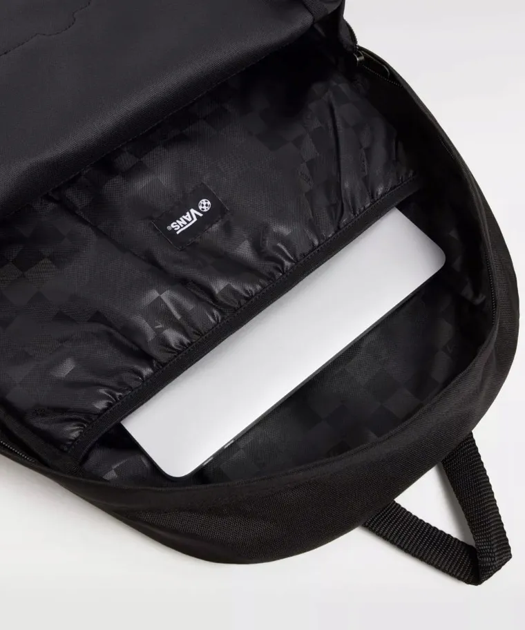 Vans, Old Skool, plecak szkolny, Classic