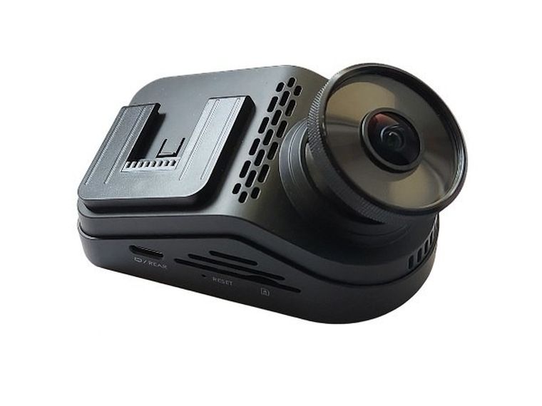 Vantrue, wideorejestrator, S1PRO MAX
