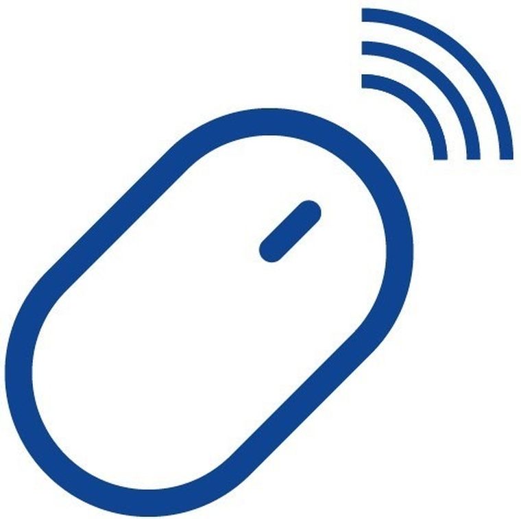 VARTA, Ready2Use, zestaw akumulatorków AAA, 800 mAh, Ni-MH