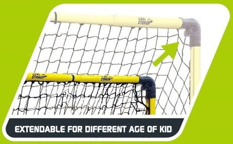 Victoria Sport, zestaw do gry w piłkę nożną